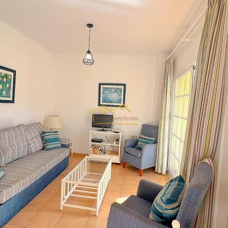 Nerja Medina A2 Apartment Exterior foto